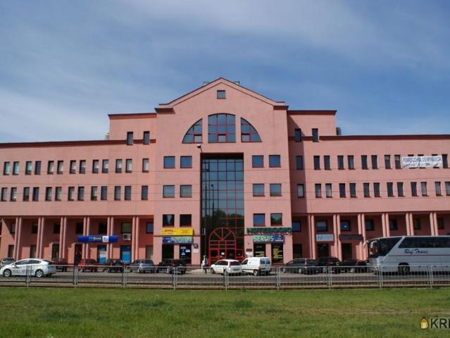 Mieszkanie do wynajęcia w Warszawa, Mazowieckie