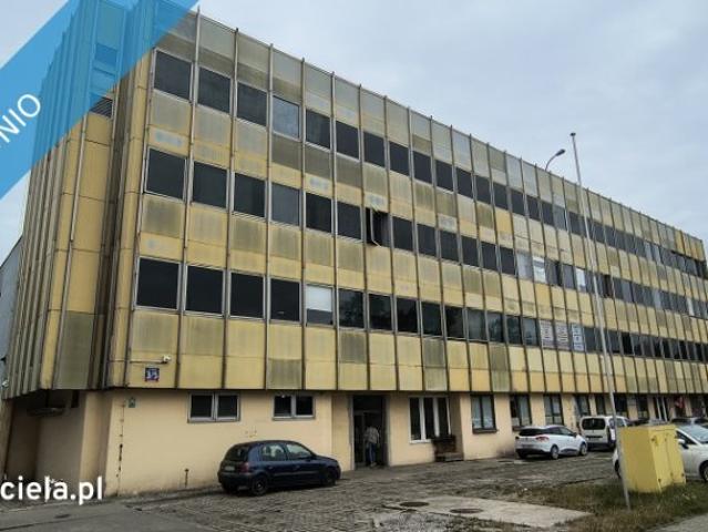 Mieszkanie do wynajęcia w Pabianice, Łódzkie