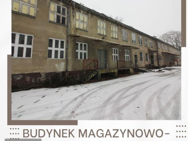Mieszkanie do wynajęcia w Namysłów, Opolskie