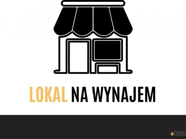 Mieszkanie do wynajęcia w Stalowa Wola, Podkarpackie