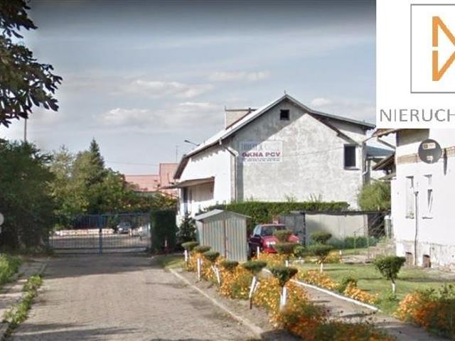 Mieszkanie do wynajęcia w Malbork