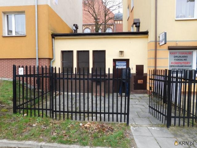 Mieszkanie do wynajęcia w Wejherowo, Pomorskie