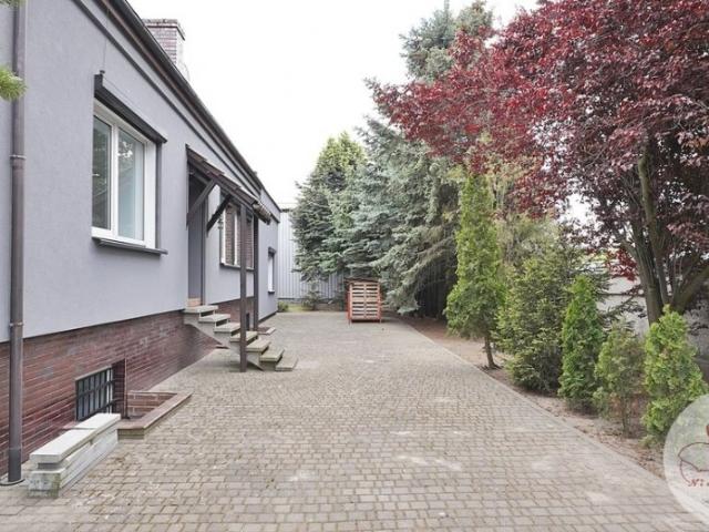 Mieszkanie do wynajęcia w Mosina, Wielkopolskie