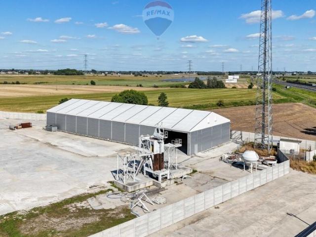 Mieszkanie do wynajęcia w Nowy Tomyśl, Wielkopolskie
