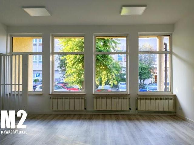 Komercyjne do wynajęcia w Osiedle Bogdanowicza, Ełk