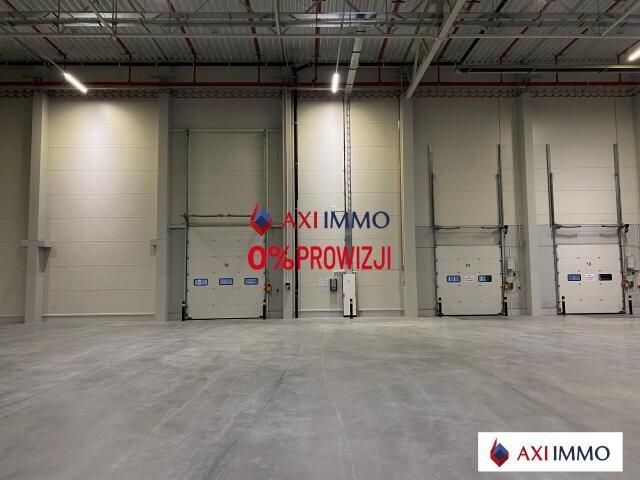 Komercyjne do wynajęcia w Koninko, Wielkopolskie