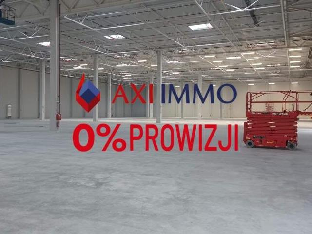 Komercyjne do wynajęcia w Gdańsk, Pomorskie