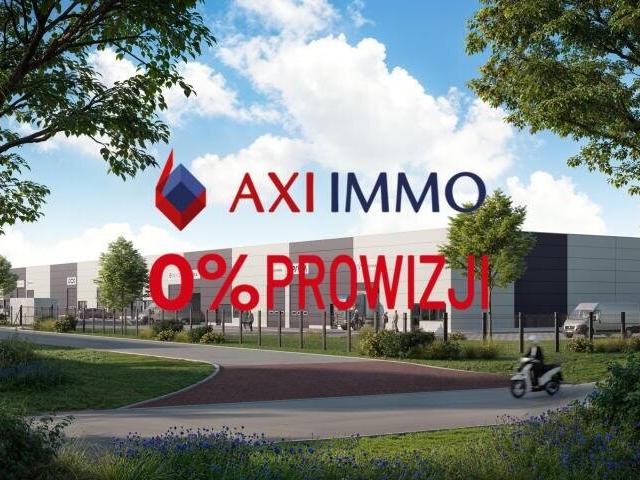 Komercyjne na sprzedaż w Gliwice, Śląskie
