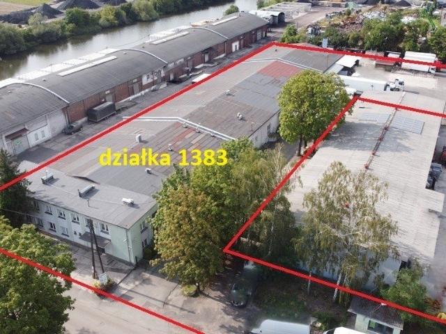 Mieszkanie na sprzedaż w Opole, Opolskie
