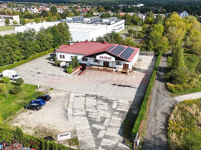 Dom na sprzedaż w Opole, Opolskie