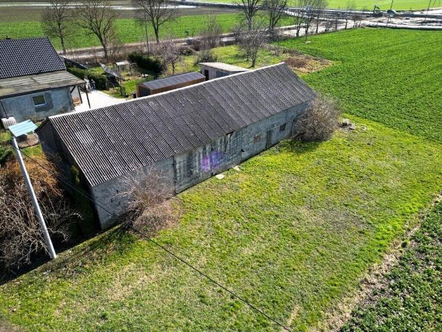 Mieszkanie na sprzedaż w Kolonia Kończewice, Kończewice