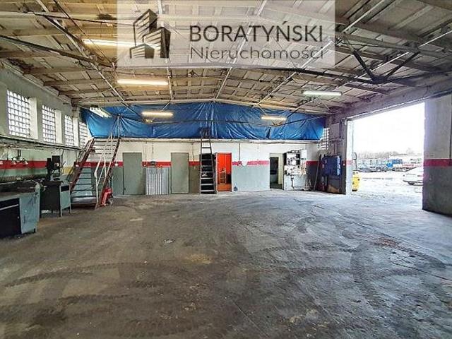 Mieszkanie do wynajęcia w Koszalin, Zachodniopomorskie