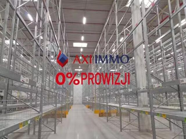 Komercyjne do wynajęcia w Katowice, Śląskie