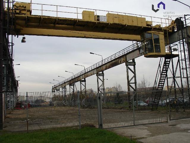 Komercyjne do wynajęcia w Katowice, Śląskie