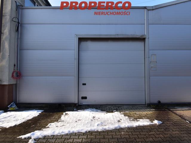 Komercyjne do wynajęcia w Kielce, Świętokrzyskie