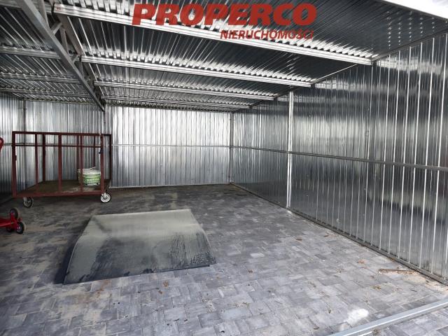 Komercyjne do wynajęcia w Kielce, Świętokrzyskie