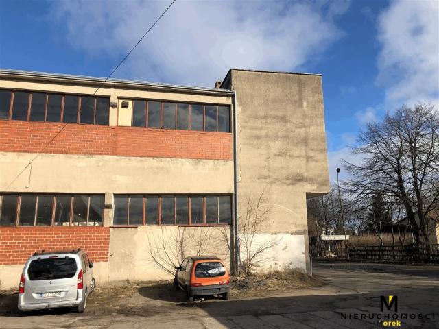 Komercyjne do wynajęcia w Kołobrzeg, Zachodniopomorskie