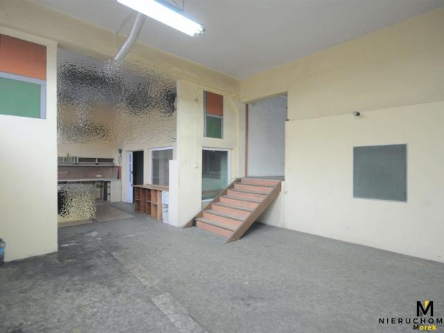 Komercyjne do wynajęcia w Kołobrzeg, Zachodniopomorskie