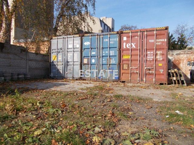Mieszkanie do wynajęcia w Łódź, Łódzkie