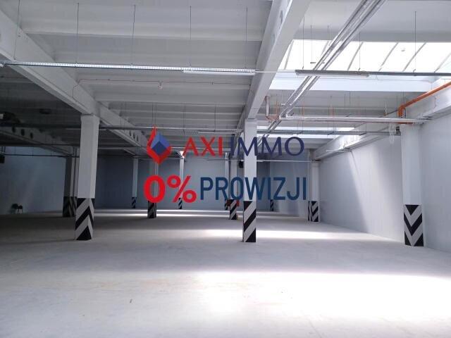 Komercyjne do wynajęcia w Kraków, Małopolskie