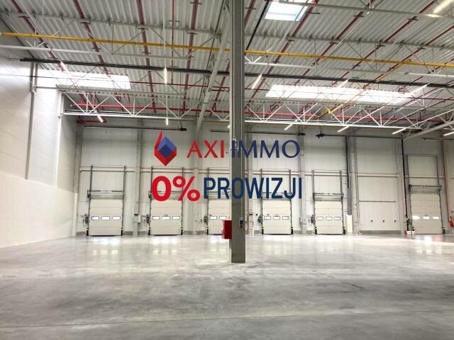 Komercyjne do wynajęcia w Kraków, Małopolskie