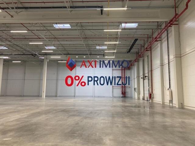 Komercyjne do wynajęcia w Kraków, Małopolskie