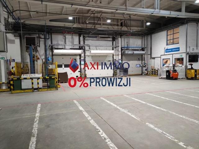 Komercyjne do wynajęcia w Kraków, Małopolskie