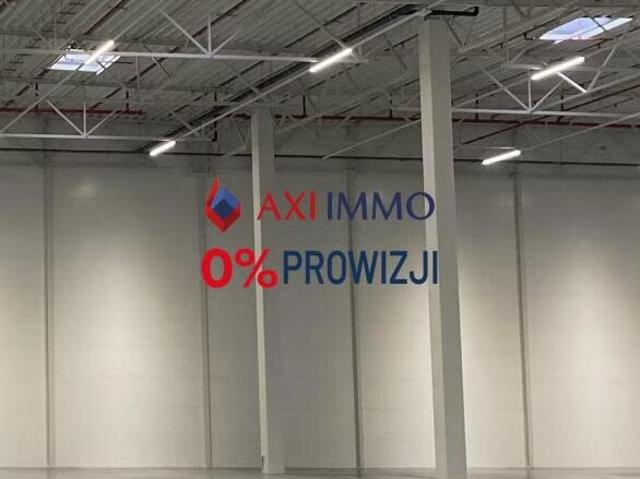 Komercyjne do wynajęcia w Kraków, Małopolskie