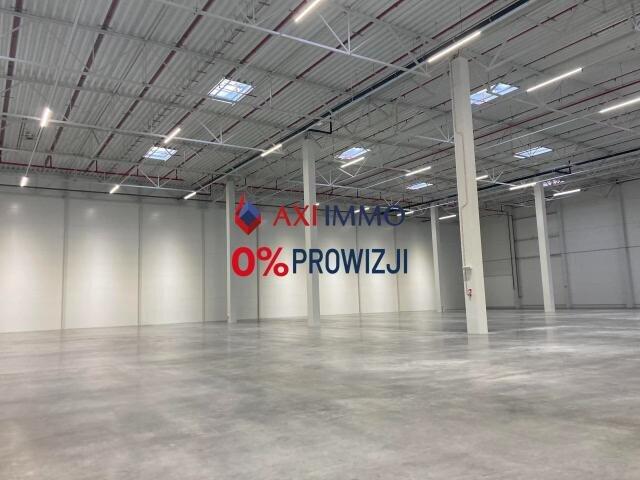 Komercyjne do wynajęcia w Kraków, Małopolskie