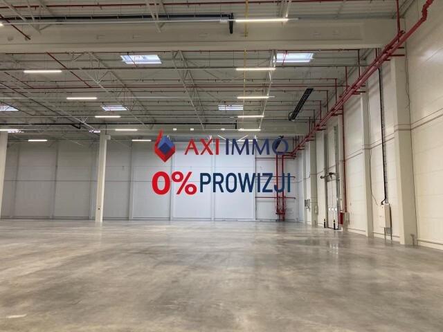 Komercyjne do wynajęcia w Kombinat, Kraków