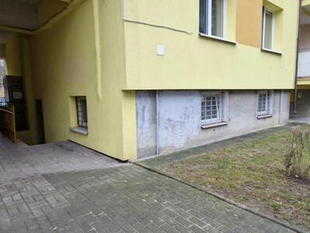 Biuro na sprzedaż w Rzeszów, Podkarpackie