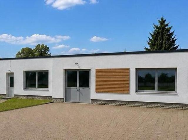 Komercyjne do wynajęcia w Mosina, Wielkopolskie