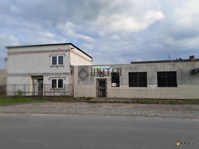 Mieszkanie na sprzedaż w Domaniów, Dolnośląskie