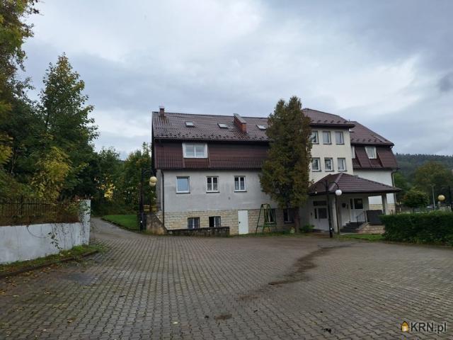 Mieszkanie na sprzedaż w Lądek-zdrój, Dolnośląskie