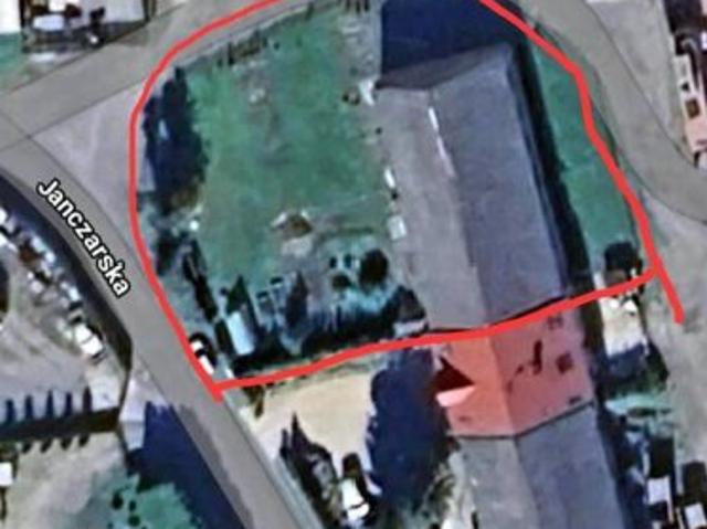 Mieszkanie na sprzedaż w Legnickie Pole, Dolnośląskie