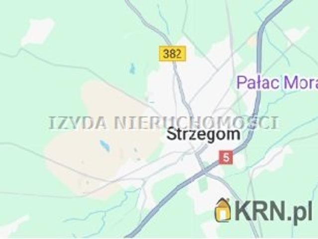 Mieszkanie na sprzedaż w Strzegom, Dolnośląskie