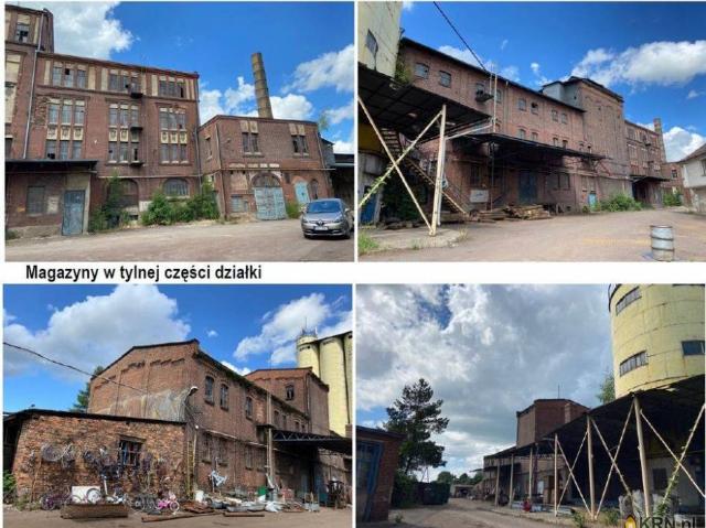 Mieszkanie na sprzedaż w Strzegom, Dolnośląskie
