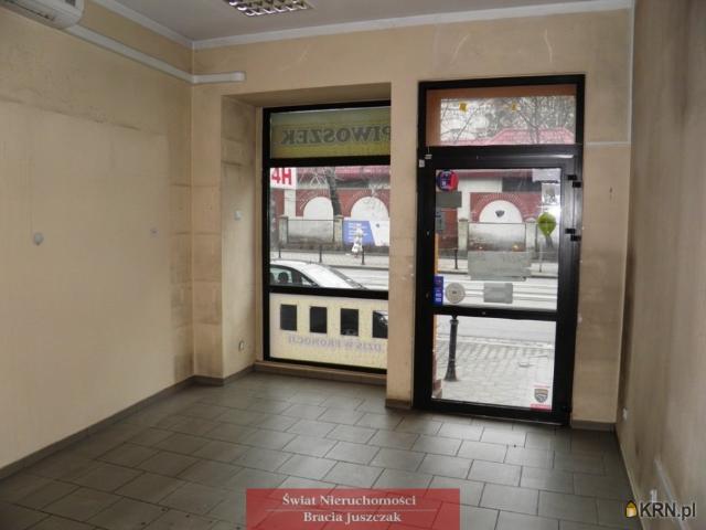 Mieszkanie na sprzedaż w Wrocław, Dolnośląskie