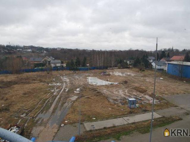 Mieszkanie na sprzedaż w Rypin, Kujawsko-pomorskie