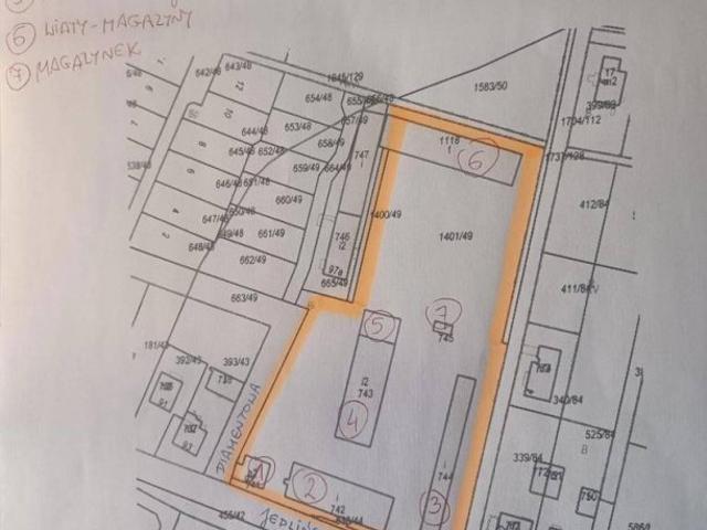 Mieszkanie na sprzedaż w Bojszowy, Śląskie