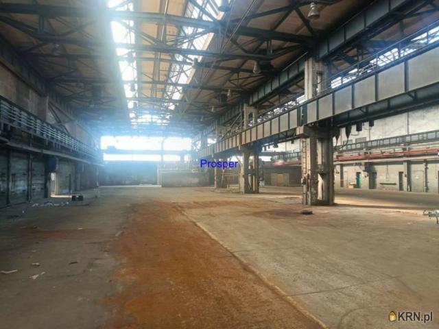 Mieszkanie na sprzedaż w Zabrze, Śląskie