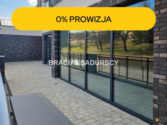Mieszkanie na sprzedaż w Skawina, Małopolskie