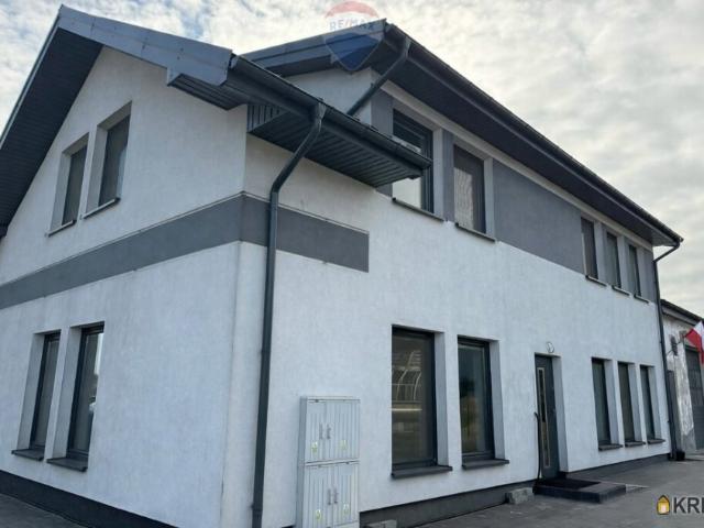 Mieszkanie na sprzedaż w Leszno, Mazowieckie