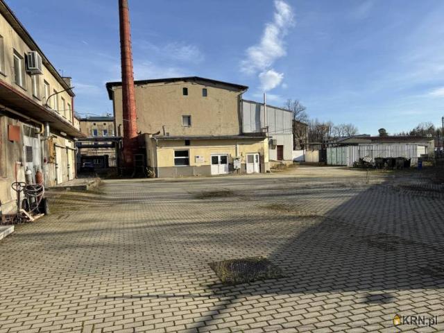 Mieszkanie na sprzedaż w Prudnik, Opolskie