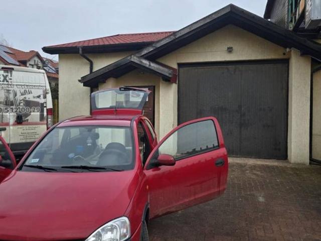 Mieszkanie na sprzedaż w Dywity, Warmińsko-mazurskie