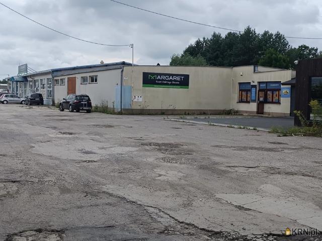 Mieszkanie na sprzedaż w Staszów, Świętokrzyskie
