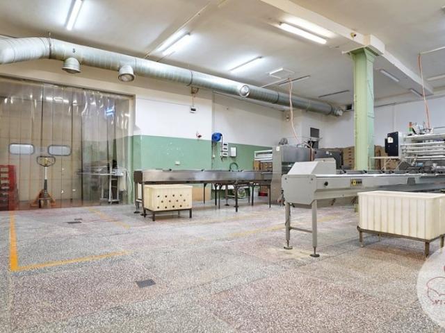 Mieszkanie na sprzedaż w Puszczykowo, Wielkopolskie