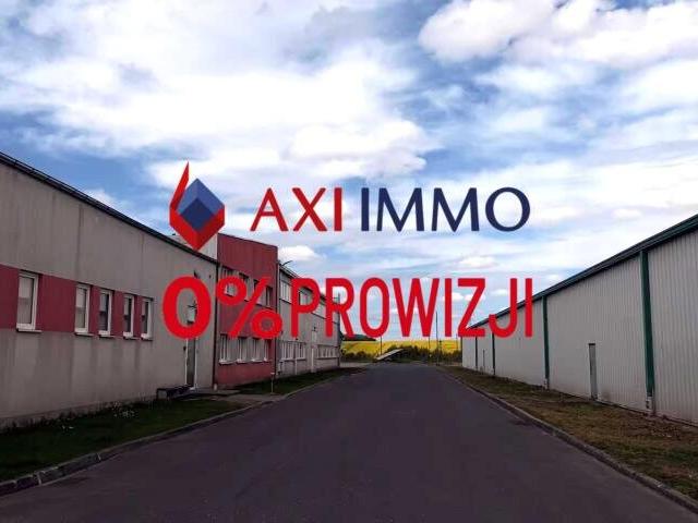 Komercyjne do wynajęcia w Nowe, Kujawsko-pomorskie