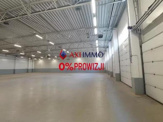 Komercyjne na sprzedaż w Łódź, Łódzkie