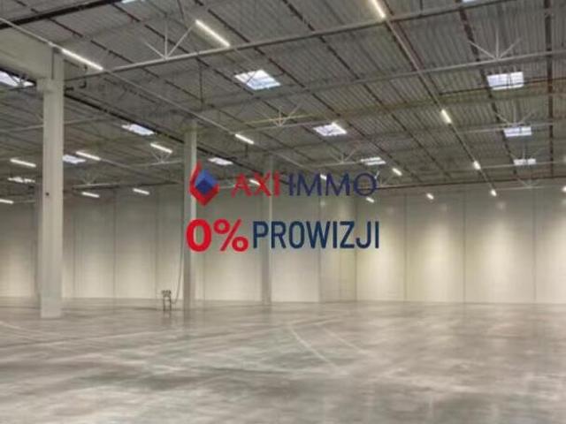 Komercyjne do wynajęcia w Olkusz, Małopolskie